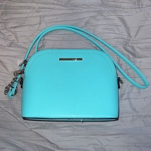 Steve Madden Crossbody